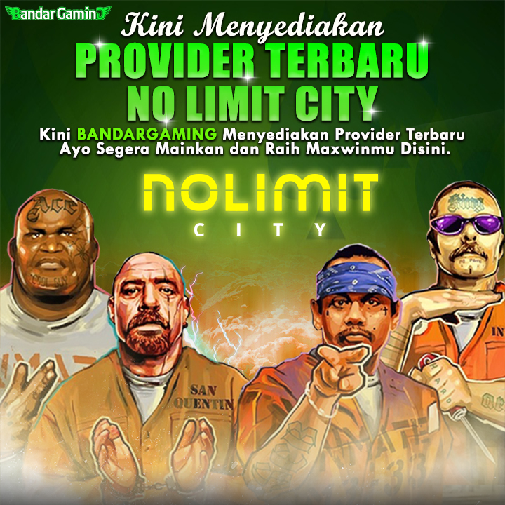 BANDARGAMING : Daftar Slot Permainan Link Slot Bet Kecil Gampang Maxwin 2025